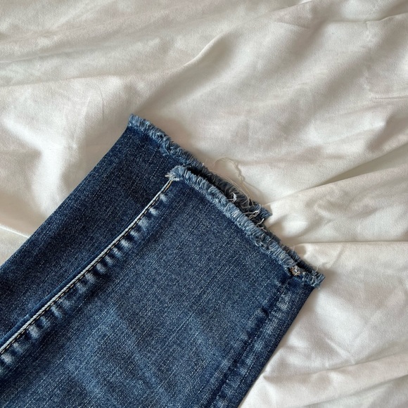 American Eagle N(e)xt Level Stretch Jeans - Picture 2 of 5